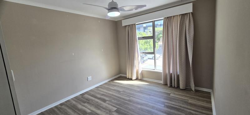 4 Bedroom Property for Sale in Southern Cross Western Cape